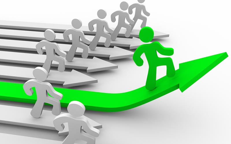 ویزای ۵ ساله کانادا چه مزیتهایی دارد؟